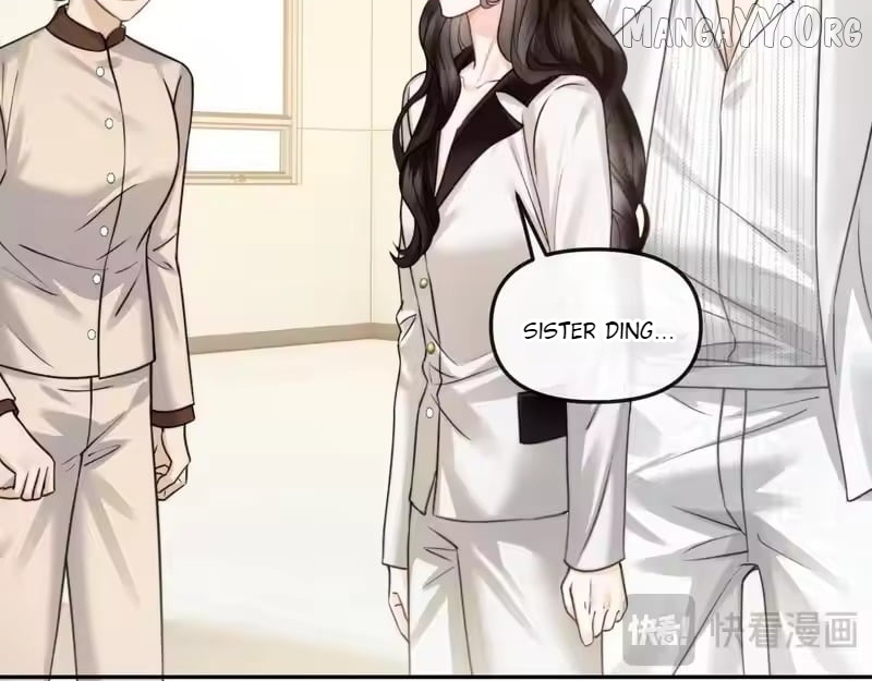Deeply In Love Chapter 67 - page 52